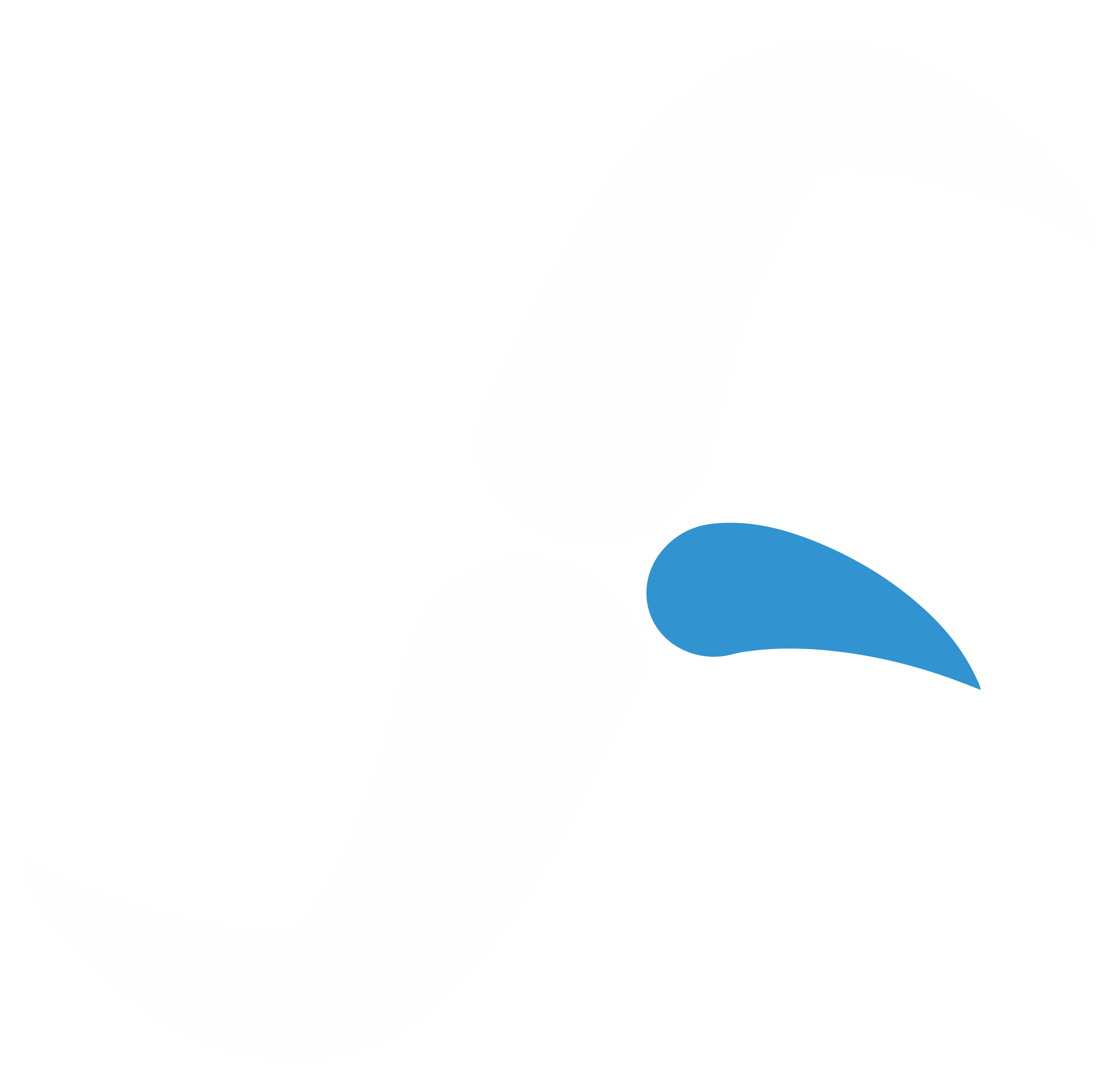 Dgamma Logo